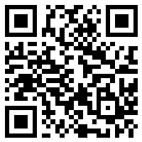 QR Code for bitcoin:3B18tz5oa4DpcYwF2pWQMtDhcfEE7vff2Q