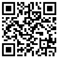QR Code for bitcoin:3B1BN9thCHhU3YFNK3e4L65StoX9ADAVpC