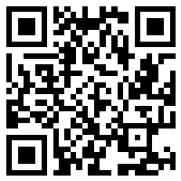 QR Code for bitcoin:3B1DdQLwWeFH1tkrvwNauWmq7yRy59L2Lm