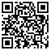 QR Code for bitcoin:3B1KYQcFMZCNdSnfkdSFVTkcQ1dFggg3z3