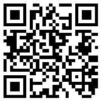 QR Code for bitcoin:3B1P5vE5PYmBgpmLJ7xPyQLvtPp83xuBcb