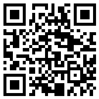 QR Code for bitcoin:3B1TVoWrpdCbFD4fSviqQ49RUcGGzpTvCC