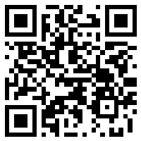 QR Code for bitcoin:3B1WSL4K1w7tdzTM9c7yUbtusdBcyMeByc