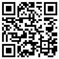 QR Code for bitcoin:3B1bwTQmZGNpbNdWYzuNeMwGr1vMS9pcDX