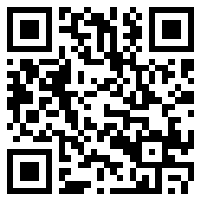QR Code for bitcoin:3B1kH423c8Vvf87XyePnkSVcYBfWcGDZJg