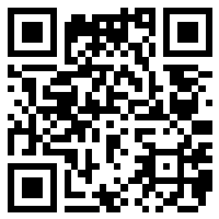 QR Code for bitcoin:3B1qTBuLGvg5K7bRZNAD4Fb8n2ZWgrkVEP