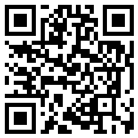 QR Code for bitcoin:3B24YcokNkSfu9EYUGwt5FkAddsyC4Y7By