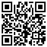 QR Code for bitcoin:3B2AxL7DUCNM5JeCPgJmPCETWiPoCjh9Qk