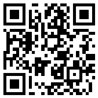 QR Code for bitcoin:3B2FJ33B1YVxKfi5EweaFy2z7KXkroHea4