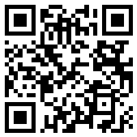 QR Code for bitcoin:3B2HSpP75fEKAujSmmfaCGNYBiyAz7XbnZ