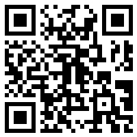 QR Code for bitcoin:3B2LLZC7wGykFpCeKCwGHZ5kfNQn5yus79
