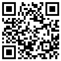 QR Code for bitcoin:3B2LRYZsLhzfWc1bTUHijUxApbjhrdMLhp