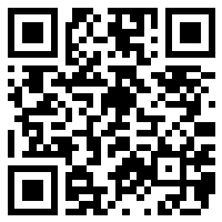 QR Code for bitcoin:3B2MK4rrAbvBBEj2zxDj9ZEm1TSPQHCzYA