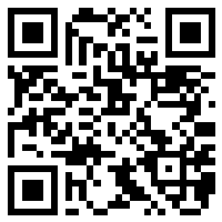QR Code for bitcoin:3B2MneH4d9j5nb9DopfGkLujkpw93CGVPd