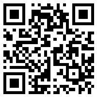 QR Code for bitcoin:3B2QcfAhL76UtPxmtYWzJrb2tv89FCi8KP