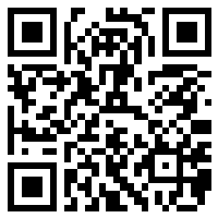 QR Code for bitcoin:3B2Rg12CQ2RAAJrBxRPpZPqdKqVstvjVE5