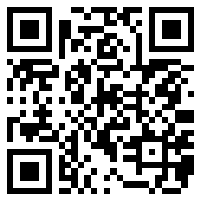 QR Code for bitcoin:3B2RhM2S2XWpuLbWyfcdVBoAoZLLXe1WKX