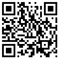 QR Code for bitcoin:3B2TAmXKG3FuUrpRiM4U2vBX1MfDi5u5HA