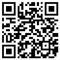 QR Code for bitcoin:3B2XCjpZi8jDvLAnHRdNa5Vv8QdSLFvDd8