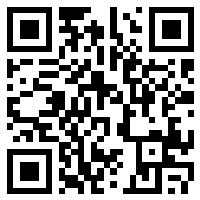 QR Code for bitcoin:3B2Yd4FwPD9m6YVBGBsPigC2b4eYdhcgSk