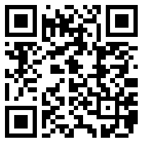 QR Code for bitcoin:3B2cHHKJPFWumKy7yTxnRKrfNCun9nitTQ