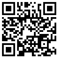 QR Code for bitcoin:3B2cZwQwcpX6s8uT1FQYcXodN9erPLT7Ax