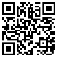 QR Code for bitcoin:3B2dyoVsLdppgrdFJz5Q5UkMx8uq2UGJVe
