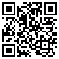 QR Code for bitcoin:3B2e6FCf5MCkQoiKVSSL7Q3HRpSRw3EM3M