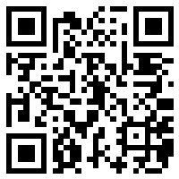 QR Code for bitcoin:3B2eSwtwvQXmTPdGRvFUvHAhuBrNaHu2Ej