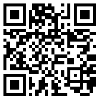 QR Code for bitcoin:3B2fJEAmCALUpuDdf93Aw7Fax9wX6xVb26