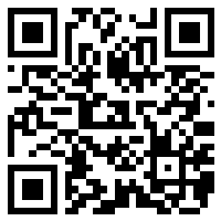 QR Code for bitcoin:3B2sGyz26MZamgVBJAsghMCd7NTj9iP1ap