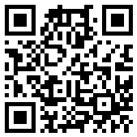 QR Code for bitcoin:3B2tQ7sRYByRcxdmEU5b8dABeNBLWgMDiG
