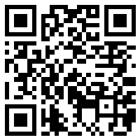 QR Code for bitcoin:3B2wFdHTf6dCfghnvtxkVRwtd9L9odXamP