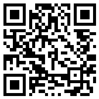 QR Code for bitcoin:3B31UCYz2bbrKYferTRRMbqVPSEC3QPCW5