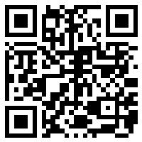 QR Code for bitcoin:3B3D2jsippJerXoaJ3hBncREEUnNGwVFJ9