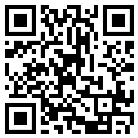 QR Code for bitcoin:3B3DPypWzDXiHdV9faAqFzfTnSD1W6ei1i