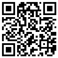 QR Code for bitcoin:3B3FeNHPbACERjJHZzQ9MyZEcfMJYxARiw