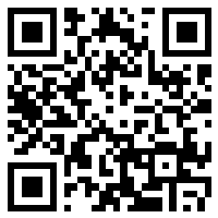 QR Code for bitcoin:3B3ZLPWaue9JXapfJmvnfHyCSXkVszRVuo