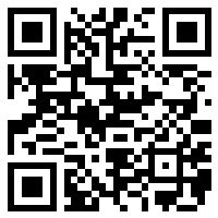 QR Code for bitcoin:3B3jM79kQLbz2bqm7kaf3XQS1CSiKuGYjQ