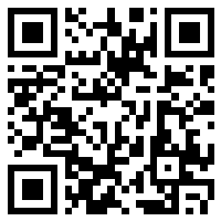 QR Code for bitcoin:3B3rytYCvi2ae7LgsBas81FSoGNF1Xhzbs
