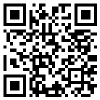 QR Code for bitcoin:3B3vk11sCCqFNphEpYA8ZwZh9pJe7UHATR