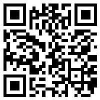 QR Code for bitcoin:3B42xbu7UEdBCtabFNb24drmAyfQS3pQaP