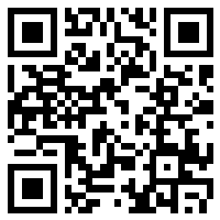 QR Code for bitcoin:3B47u2S8QnyQ8PETkHtXfAMTRocfp7cPrs