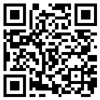 QR Code for bitcoin:3B49RrWM3b6bc9jLNta8XmBiGcfcph2GSG