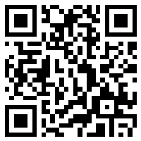 QR Code for bitcoin:3B49yuK1n4ZABXEUGvp93wtCjGsBAoJWK2