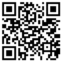 QR Code for bitcoin:3B49zgSWRPimC4VLAbB8aBfA1rw86JZxio