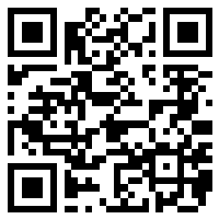 QR Code for bitcoin:3B4A7avHRYMA8tsSWm4k76A6RfHvbYdytH