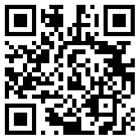 QR Code for bitcoin:3B4AXL96fymYzDVL78Tc53ThzSWG8Dy1RY