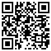 QR Code for bitcoin:3B4DfyDtmVM2Rk6KHCgfQzh5D5XYHRim7v