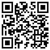 QR Code for bitcoin:3B4FC4oLnMN386ad4VSCPHL9grjBB6D1PR